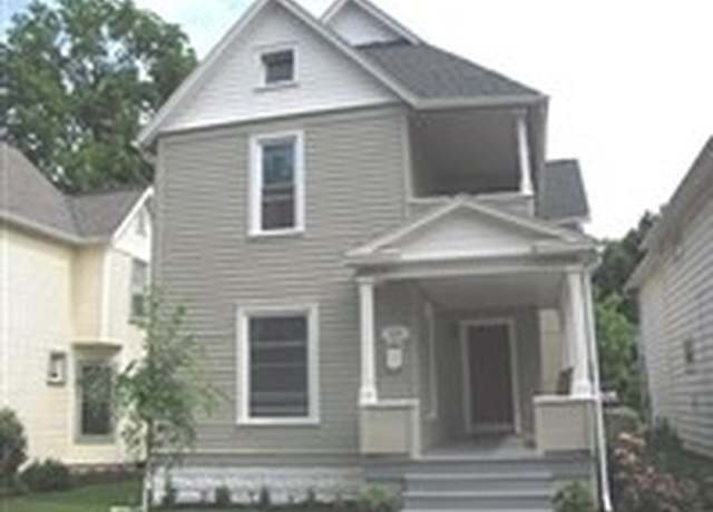 Property at 325 E 3rd St, Corning City, NY 14830, 4 beds, 2 baths