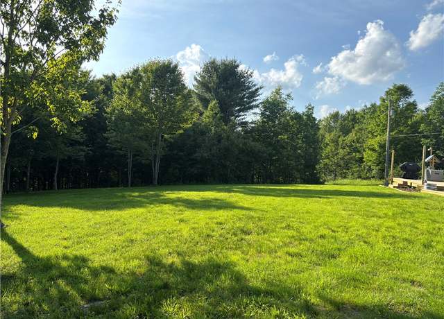 Property at 665 County Highway 14, New Lisbon, NY 13810