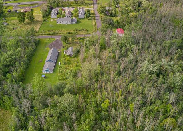 Property at 5138 King St, Williamson, NY 14589