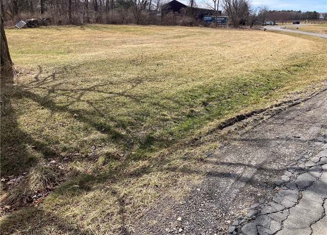 Property at Maclaren Drive St, Starkey, NY 14837