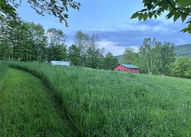 Property at 47 Harold Roberts Rd, Middletown, NY 12459
