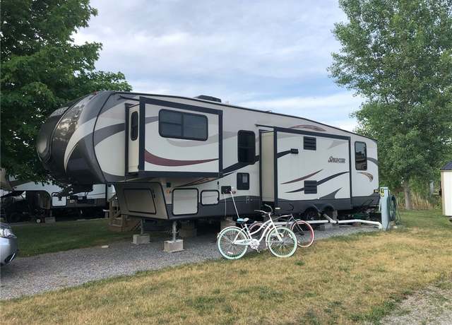 Property at 2329 North Rd, Wheatland, NY 14546, 1 bed, 1 bath
