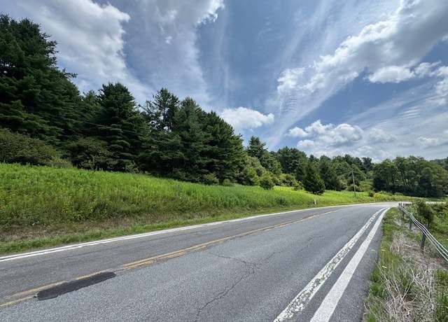 Property at 4380 State Highway 80 Hwy, Columbus, NY 13460, 2 beds, 1 bath