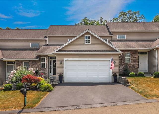 Property at 3116 Knoll Rd, Erwin, NY 14870, 3 beds, 4 baths