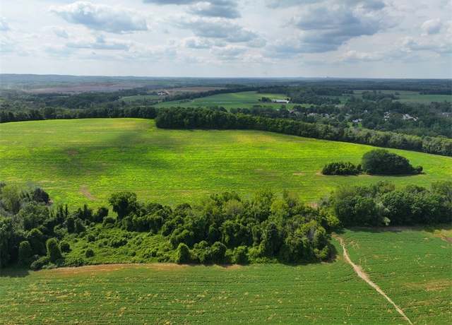Property at 2379 Lot 2 Wilcox Rd, Macedon, NY 14502