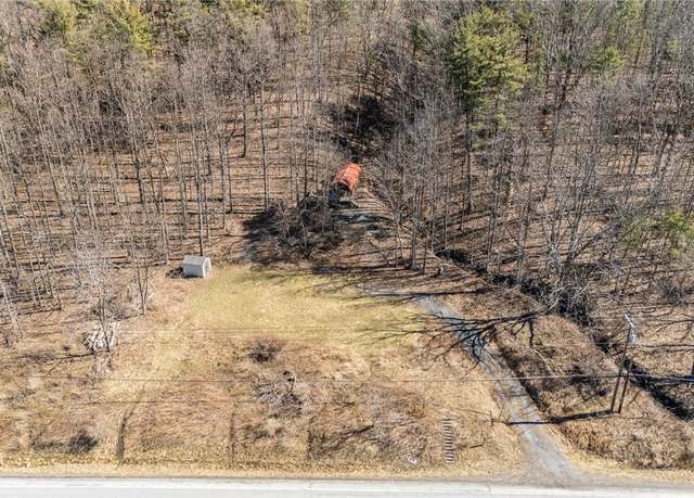 Property at 4551 State Route 64, Bristol, NY 14424