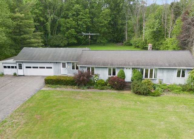 Property at 3355 Cory Hill Rd, Marion, NY 14505, 3 beds, 2.5 baths