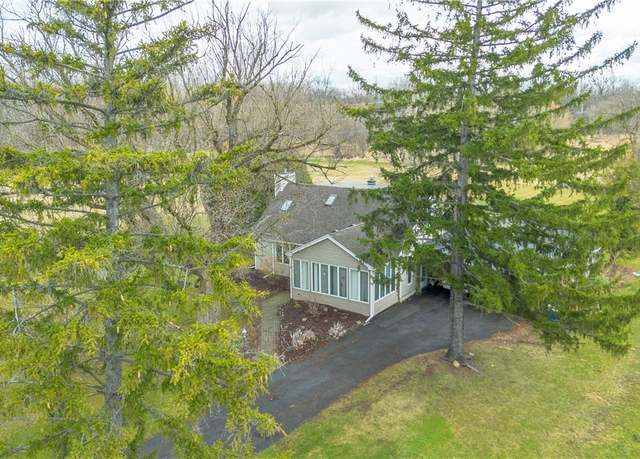 Property at 2931 State Route 14 N, Geneva Town, NY 14456, 2 beds, 1.5 baths