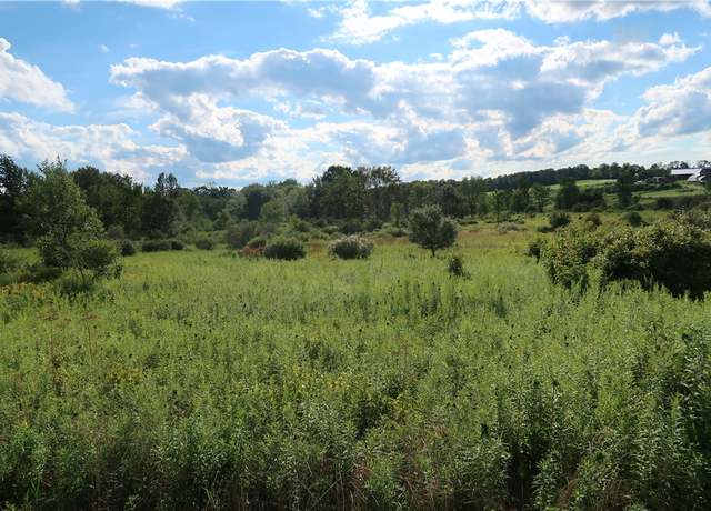 Property at Lot 3 German Rd, Willet, NY 13863