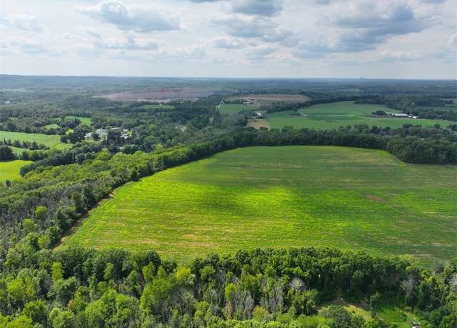 Property at 2379 Lot 4 Wilcox Rd, Macedon, NY 14502