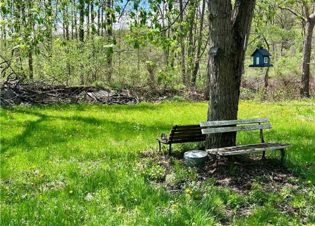 Property at 35 Burch Hl, Veteran, NY 14864
