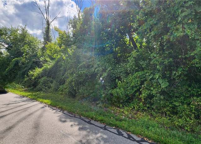 Property at Vendome Dr S, Gates, NY 14606