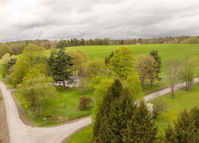 Property at 164 Eddie Martin Rd, Milford, NY 13807, 3 beds, 3 baths