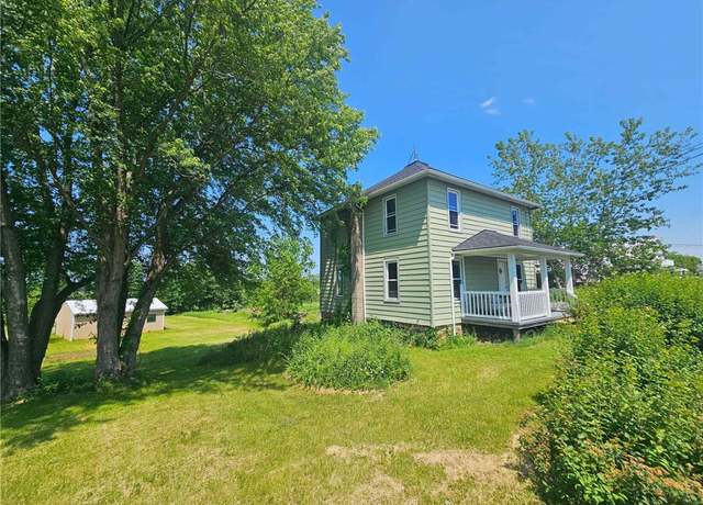 Property at 3057 Ridge Rd, Williamson, NY 14589, 3 beds, 2 baths