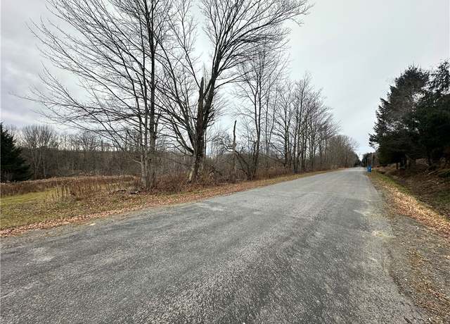 Property at Kostenko Sutton Rd, Pitcher, NY 13801