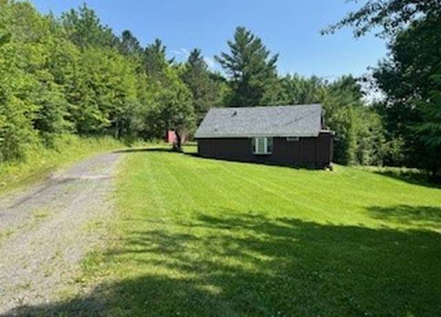 Property at 292 Eminence Rd, Summit, NY 12175, 1 bed, 1 bath