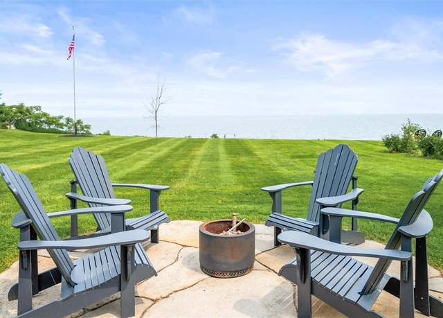 Property at 5787 Sodus Shrs, Sodus, NY 14551, 3 beds, 2 baths