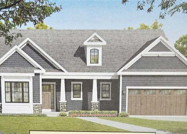 Property at 607 Trimmer Rd, Ogden, NY 14559, 3 beds, 2 baths