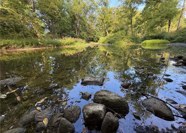 Property at Rt-90, Genoa, NY 13071