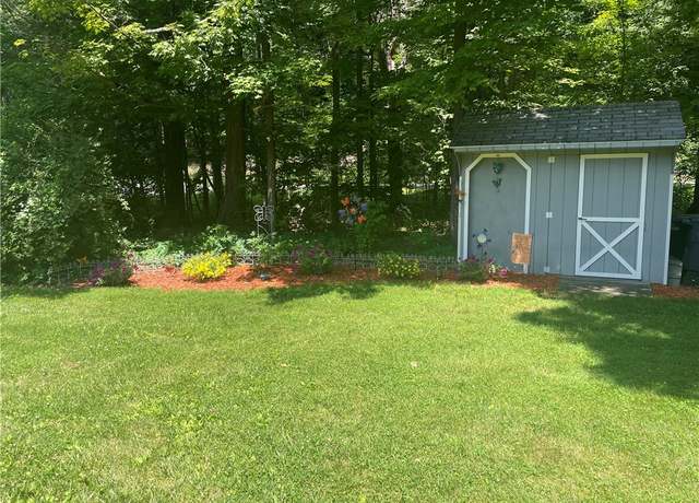 Property at 101 Lake Shore Dr N, Milford, NY 12116
