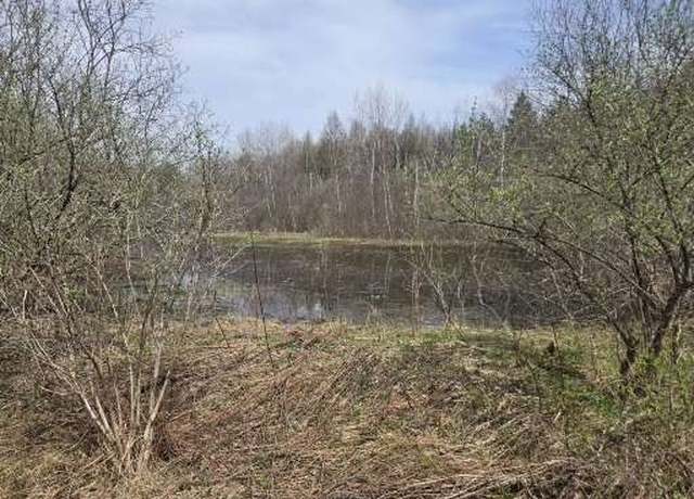 Property at Doyle Rd, Brookfield, NY 13485