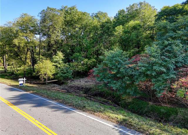 Property at 0 Rabbit Run, East Bloomfield, NY 14469