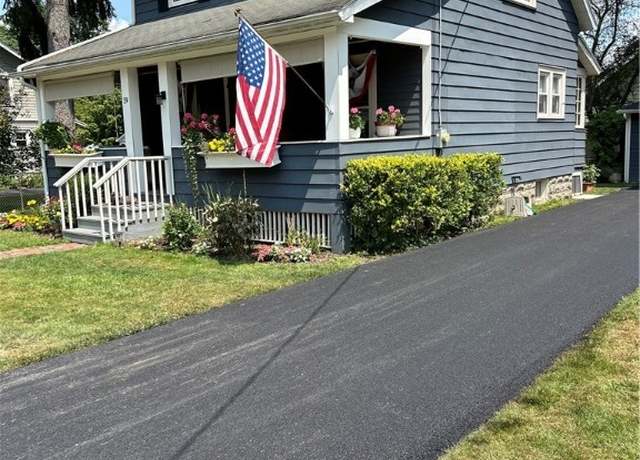 Property at 19 Bentley Ave, Busti, NY 14750, 3 beds, 1.5 baths