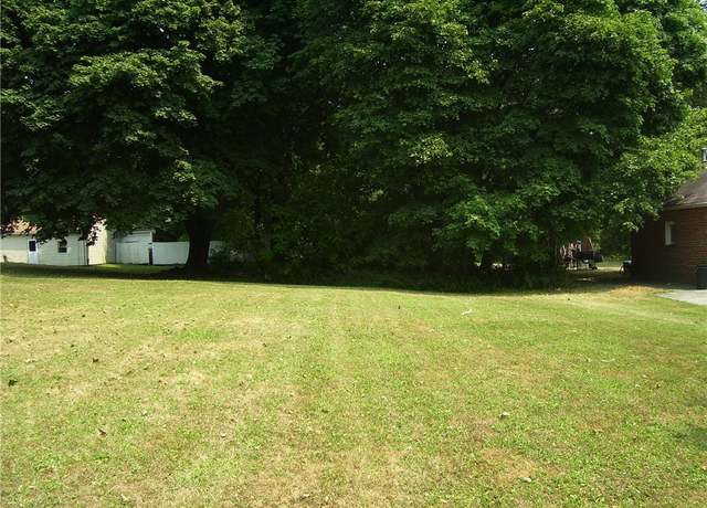 Property at 240 Latona Rd, Greece, NY 14626