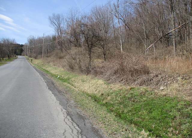Property at 188 Orchard Hill Rd, Horseheads, NY 14903