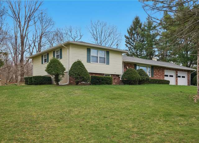 Property at 6 Hillcrest Dr, Milo, NY 14527, 2 beds, 2 baths
