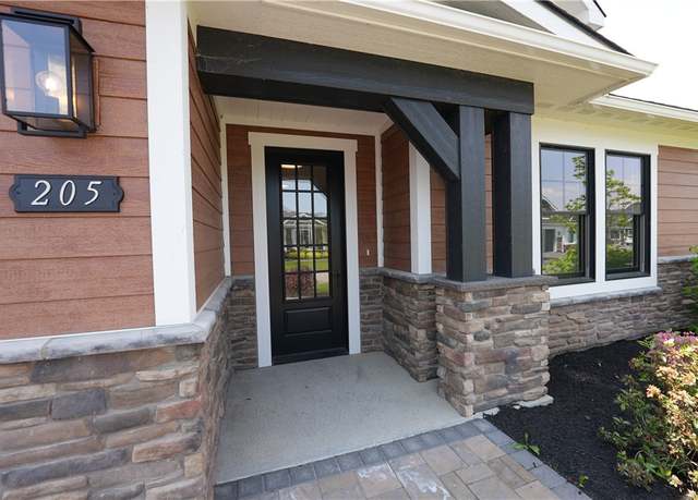 Property at 205 Charles Herrmann Way #205, Benton, NY 14507, 2 beds, 2 baths
