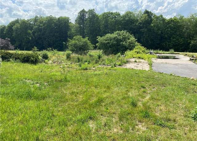 Property at 11797 Reservoir Rd, Wayland, NY 14572, 2 baths