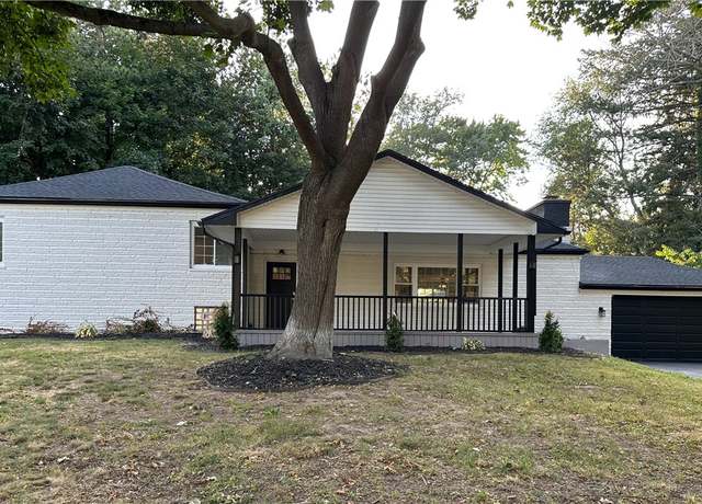 Property at 134 Apollo Dr, Greece, NY 14626, 4 beds, 2 baths