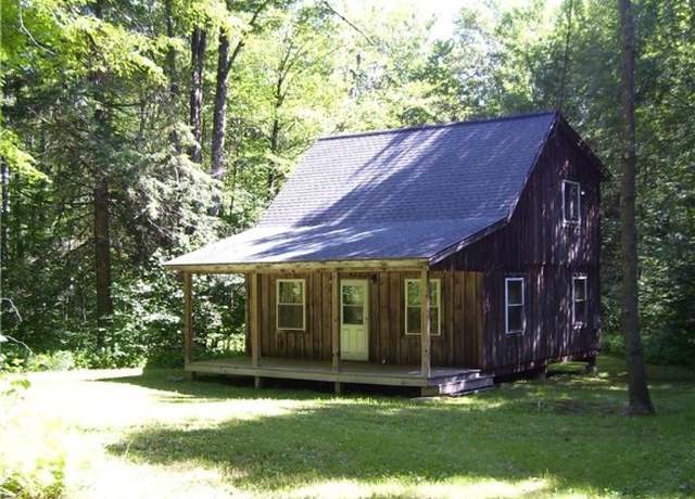 Property at 0 Balsam Tyler Rd, Mc Donough, NY 13801, 2 beds, 1.5 baths