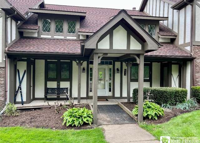 Property at 8270 Canterbury Dr #8270, French Creek, NY 14724, 3 beds, 2.5 baths