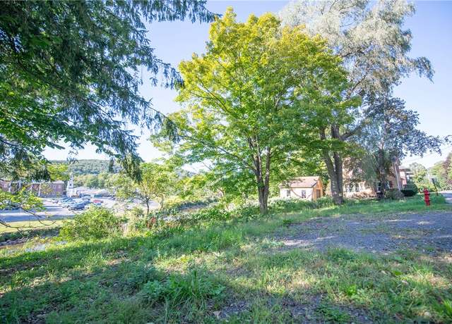 Property at 26 Delaware Ave, Delhi, NY 13753