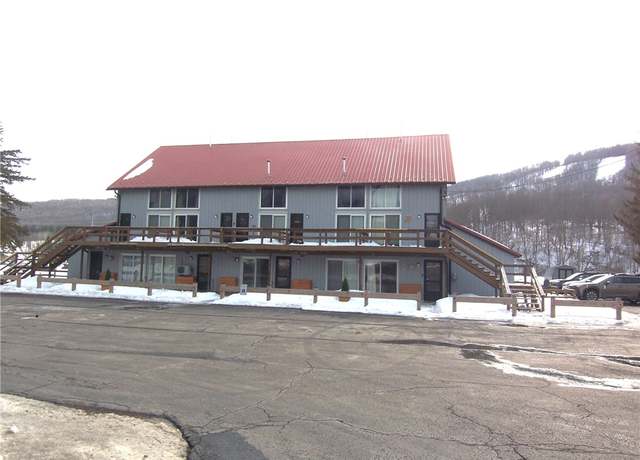 Property at 1912 State Route 392 Unit 11, Virgil, NY 13045, 3 beds, 2 baths