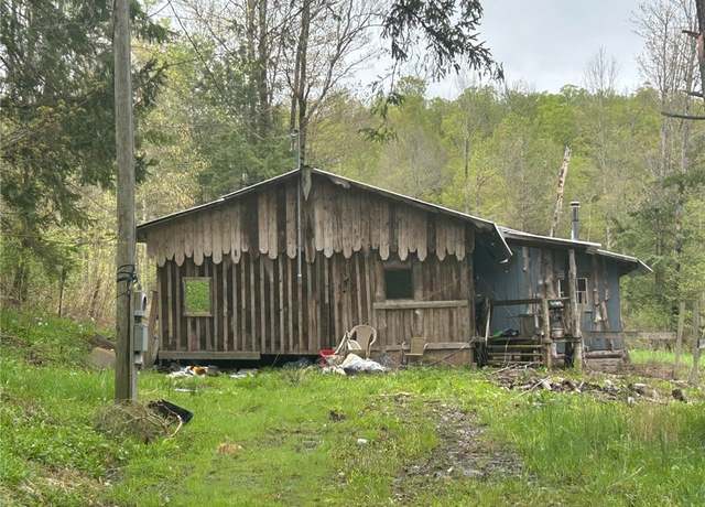 Property at 292 Ripple Rd, Norwich-town, NY 13815
