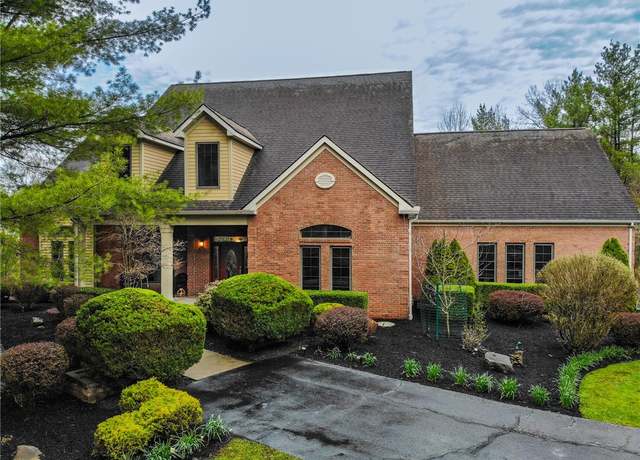 Property at 4 Rosewood Ln, Erwin, NY 14870, 4 beds, 4 baths