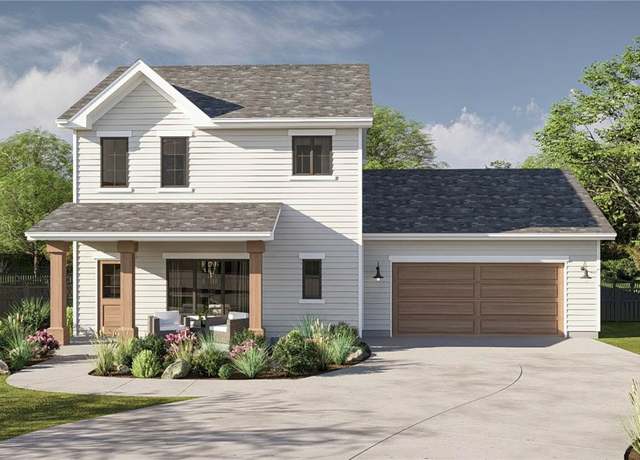Property at 15 Keller Dr, Horseheads, NY 14845, 3 beds, 2.5 baths