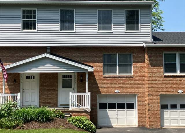 Property at 1155 The Grv, Victor, NY 14564, 2 beds, 1.5 baths