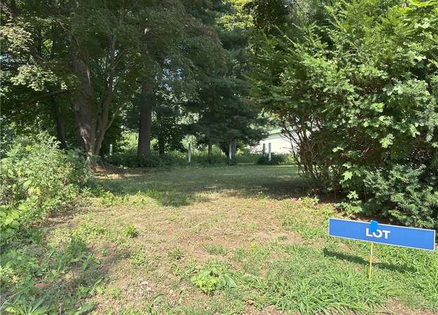 Property at 0 Five Mile Line Rd, Webster, NY 14580