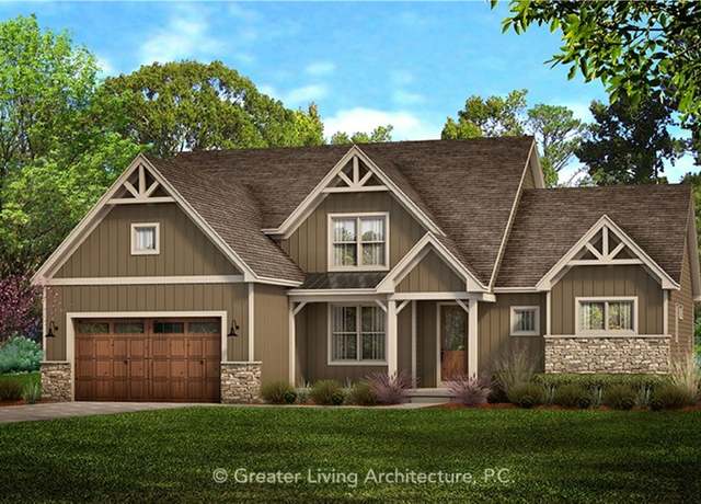 Property at 1206 Lake Point Dr, Webster, NY 14580, 3 beds, 2.5 baths