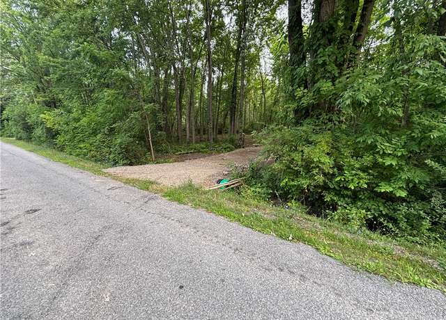 Property at Huntley Lot #1 Rd, Marion, NY 14505