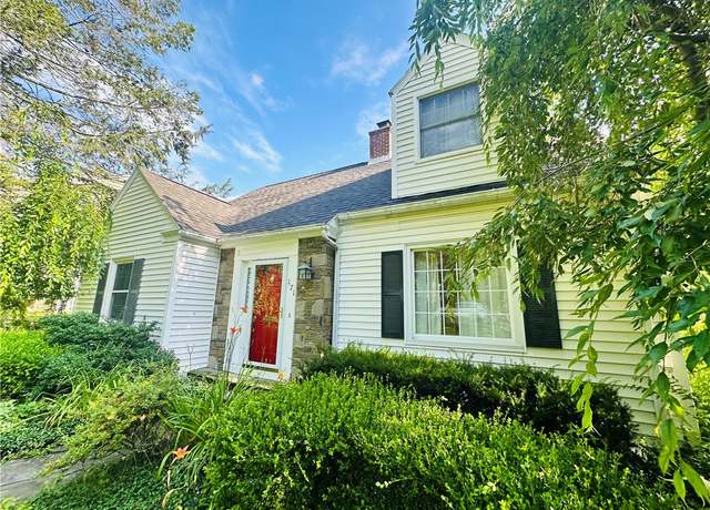 Property at 171 Upper Delevan Ave, Corning City, NY 14830, 3 beds, 2 baths