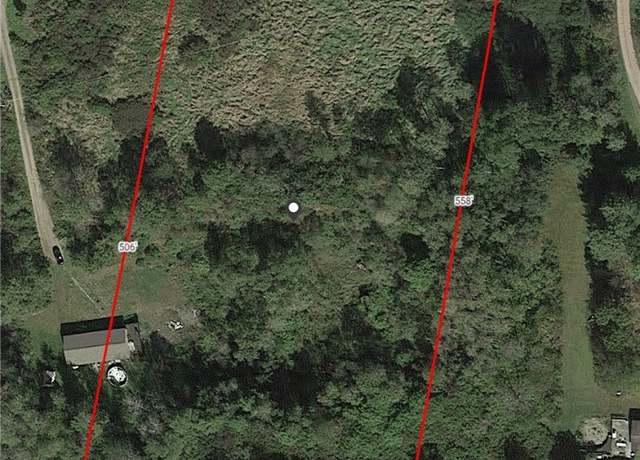 Property at Algerine St, Afton, NY 13730