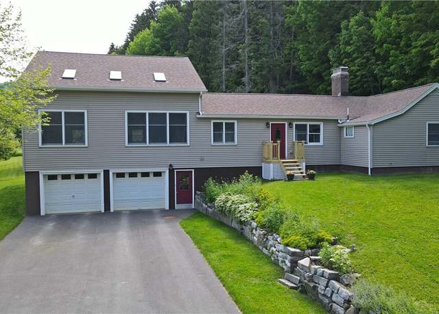 Property at 227 Donlon Rd, Otsego, NY 13337, 3 beds, 2 baths