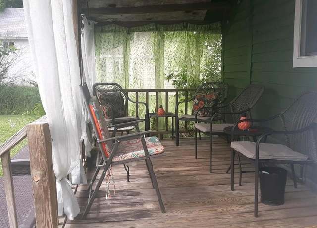 Property at 31 S Main St, Cohocton, NY 14826, 4 beds, 2 baths