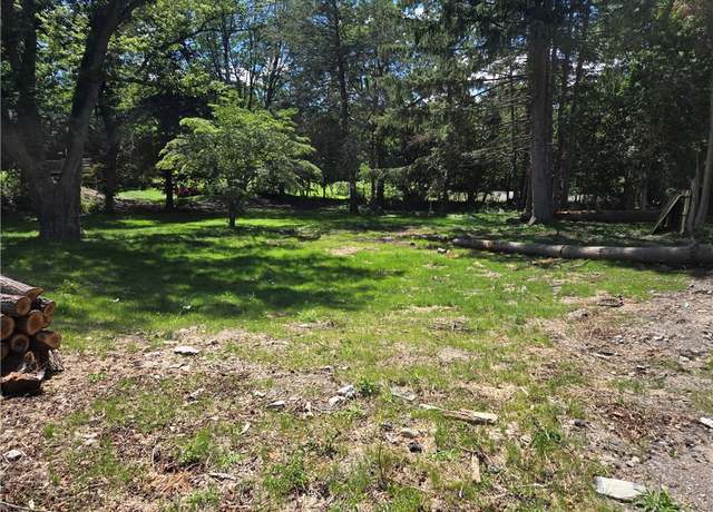 Property at Route 53, Naples, NY 14512
