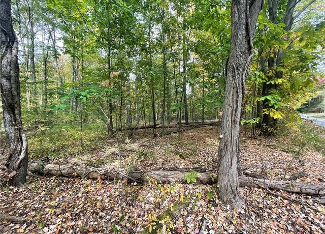 Property at 00 Penn Rd, Jamestown, PA 16134